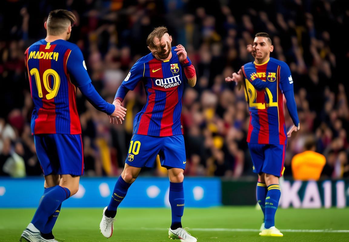 沉浸式VR体验馆设备解析：从VR头戴到环境模拟技术(图1)