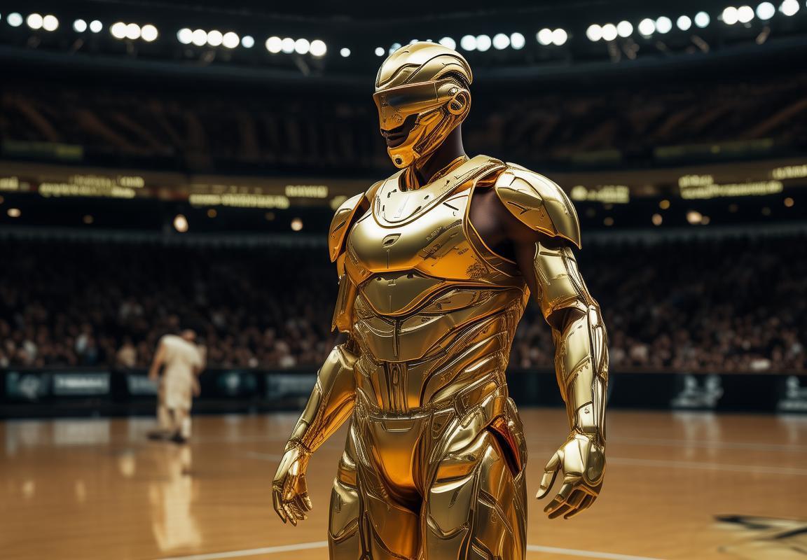 微星GS43VR游戏本评测：强劲性能与便携设计的完美结合(图1)