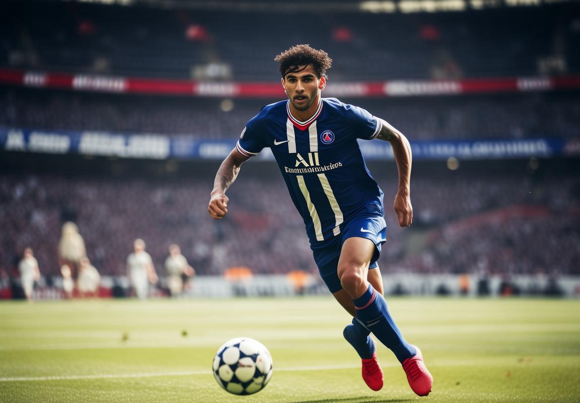 探索虚拟现实的魅力与应用场景VR干嘛的全方位解析(图1)