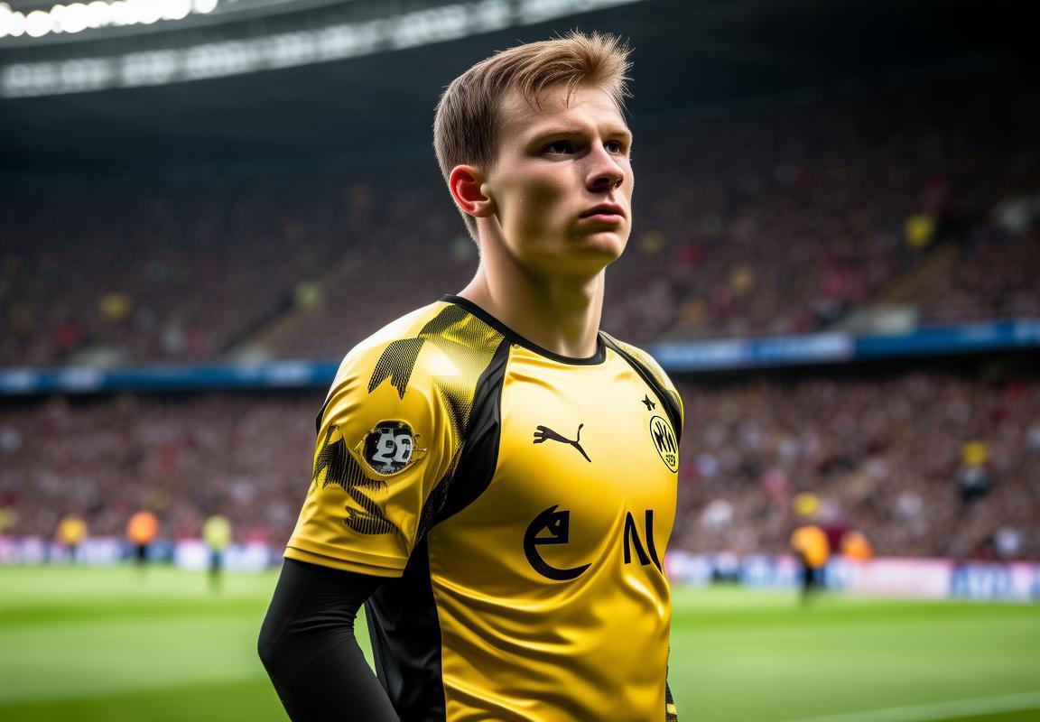 虚拟现实技术助力近视治疗新突破探索视力恢复的未来之路(图1)