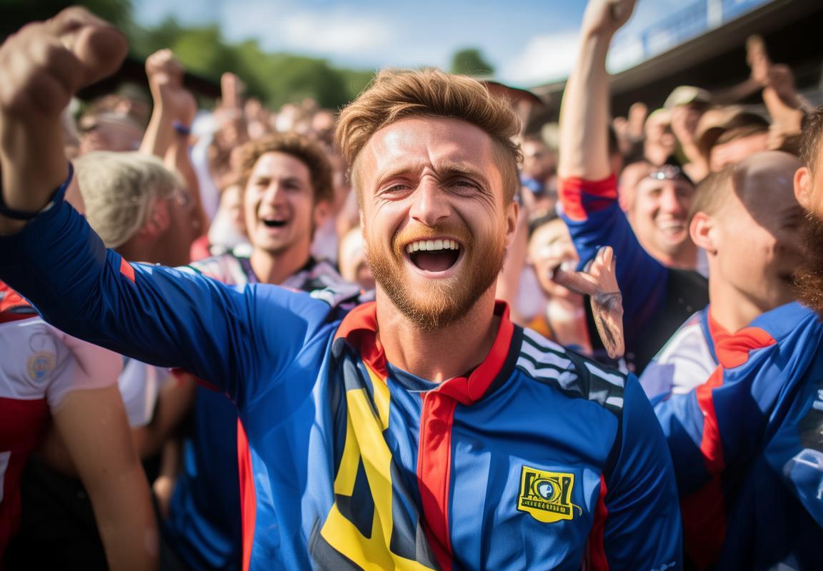 2017年圣诞大战骑士勇士巅峰对决回顾与精彩瞬间解析(图1)