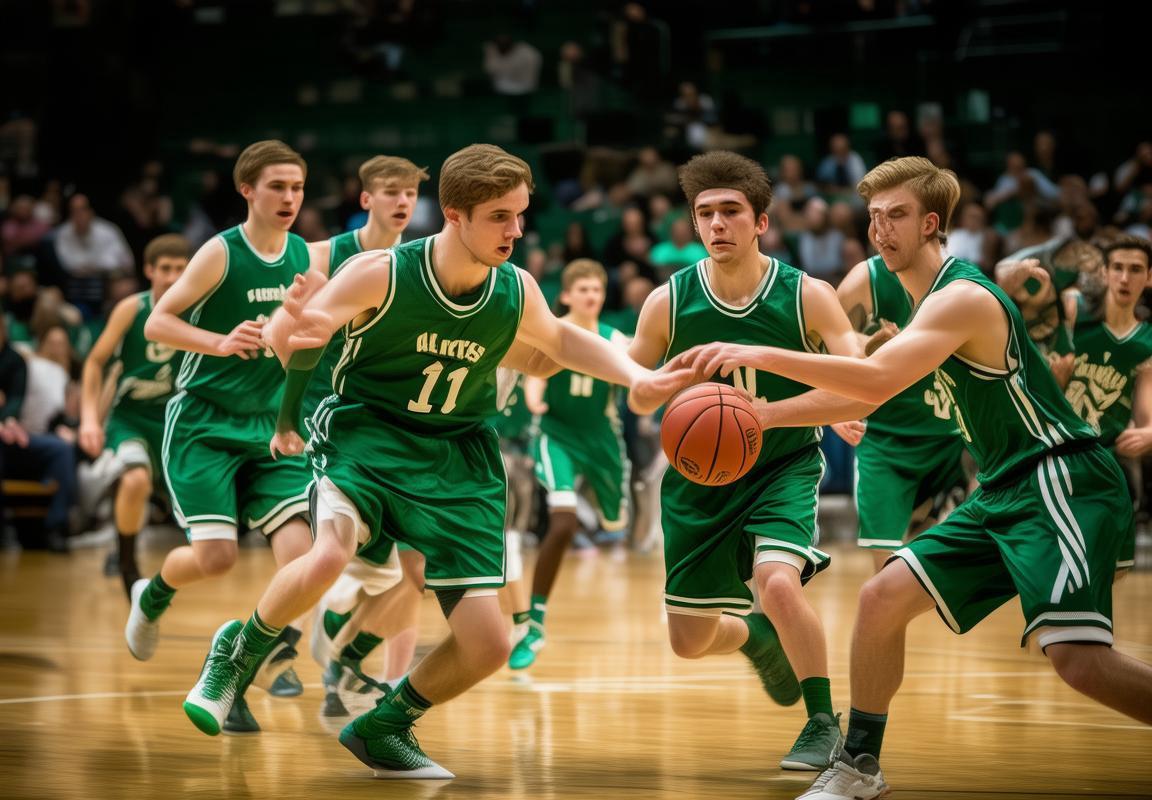 华为VR：视频资源丰富，观影革命，教育医疗新应用(图1)