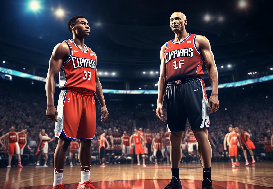 探索虚拟现实技术中的分辨率对沉浸感和用户体验的影响与未来发展趋势(图1)