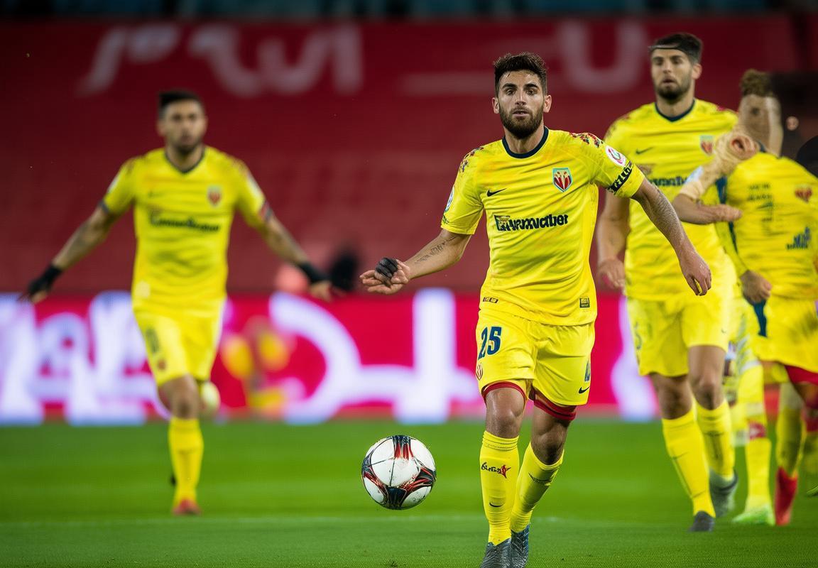 2017年雷霆与勇士精彩对决全场录像回顾与分析(图2)