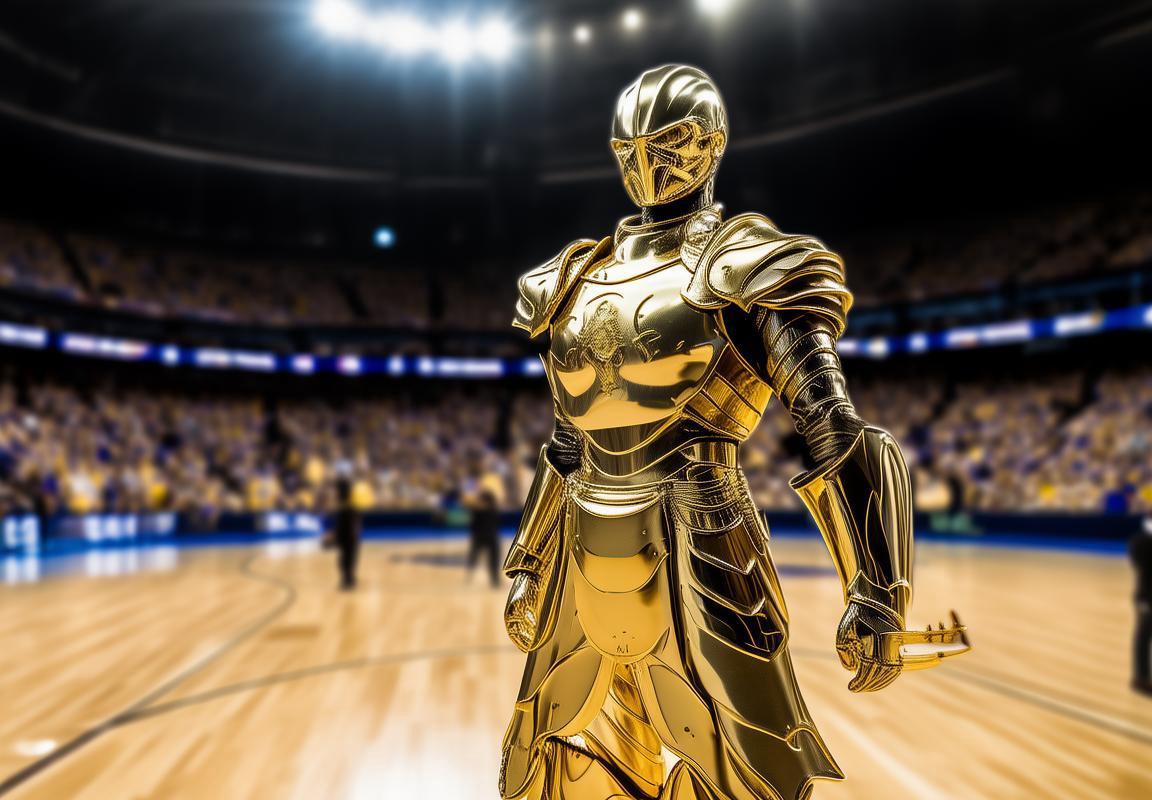 2015年勇士与火箭激战回顾精彩录像重温经典对决瞬间(图1)