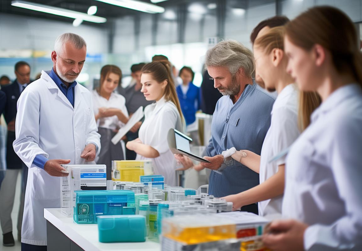 虚拟现实全方位资源下载指南：基础知识、创作提升与未来趋势(图1)