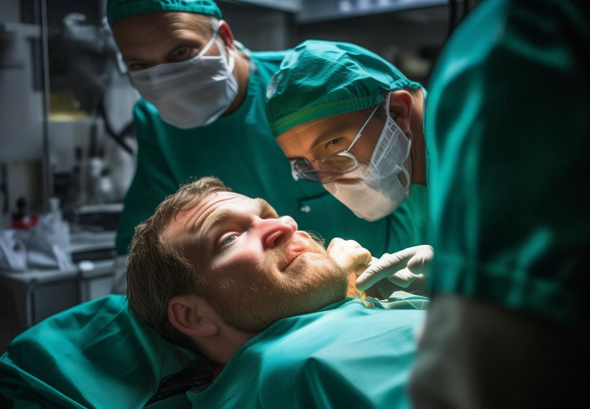 2019年勇士对阵雷霆比赛直播信息及观看方式详解(图1)