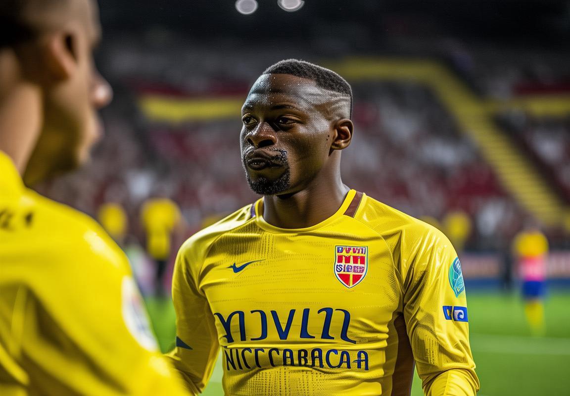 创新科技引领未来VR内容制作公司助力虚拟现实行业发展(图1)