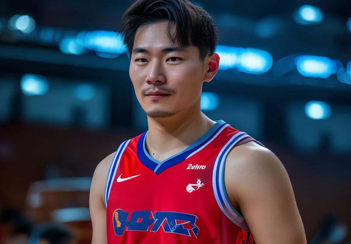 22日NBA焦点战爵士对决快船全力争胜谁能笑到最后(图1)