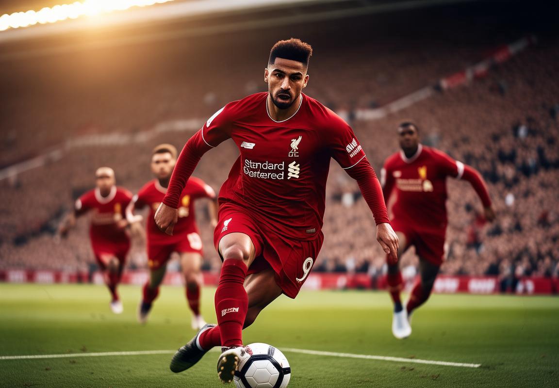 2013年CBA精彩对决北京队与青岛队激烈碰撞展现篮球魅力与团队精神(图1)