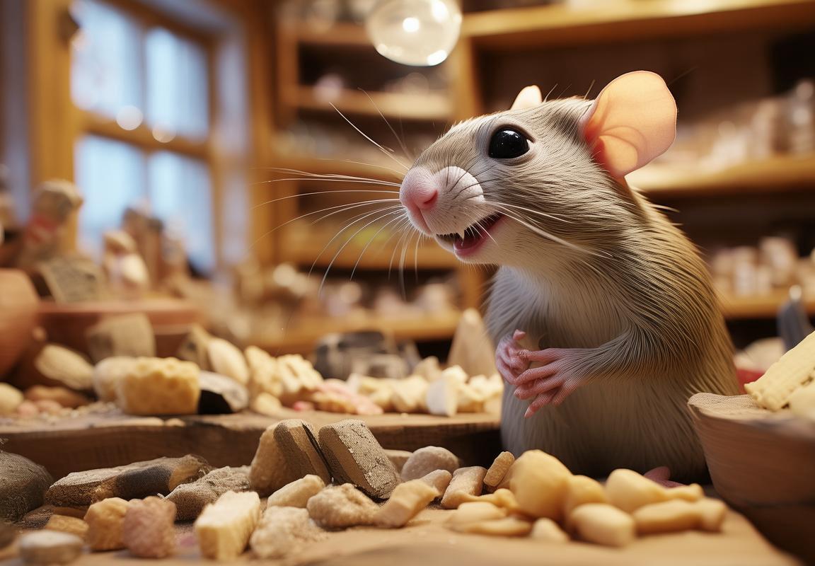 虚拟现实中的少女魅力：重塑形象、情感连接与文化影响探析(图1)