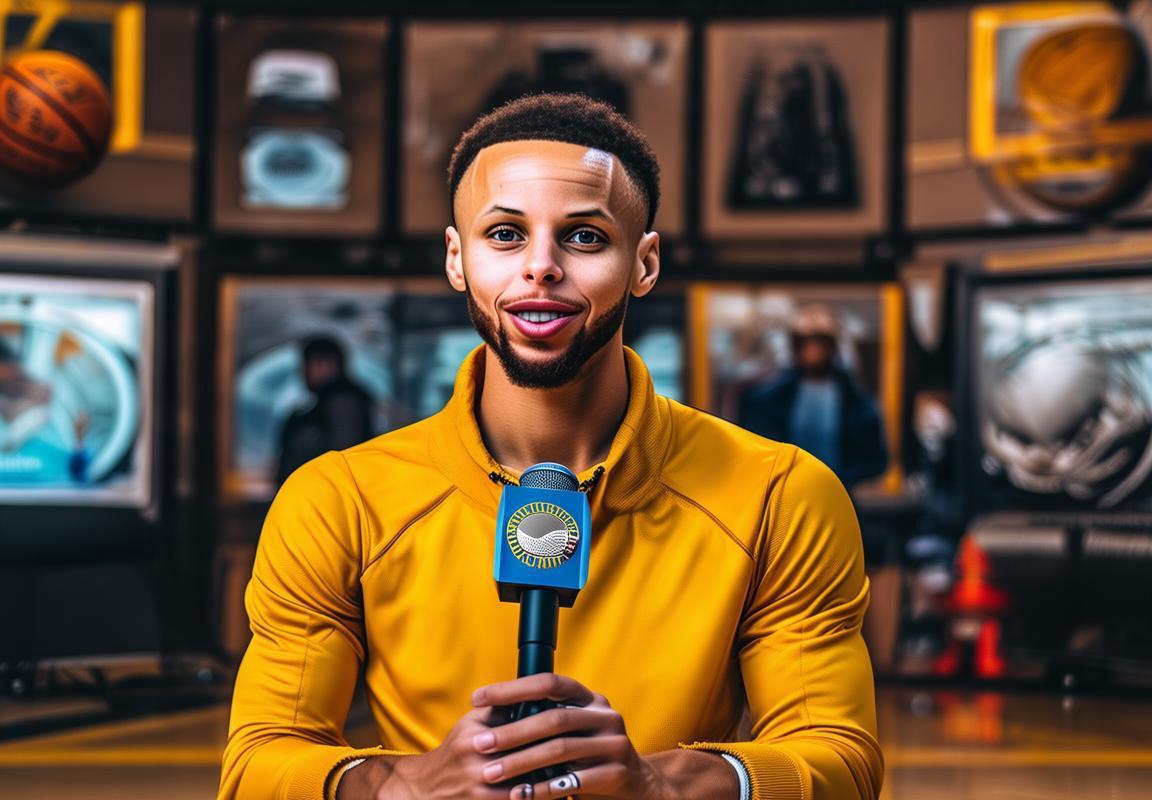 探索虚拟现实：热门VR应用推荐与使用指南(图1)