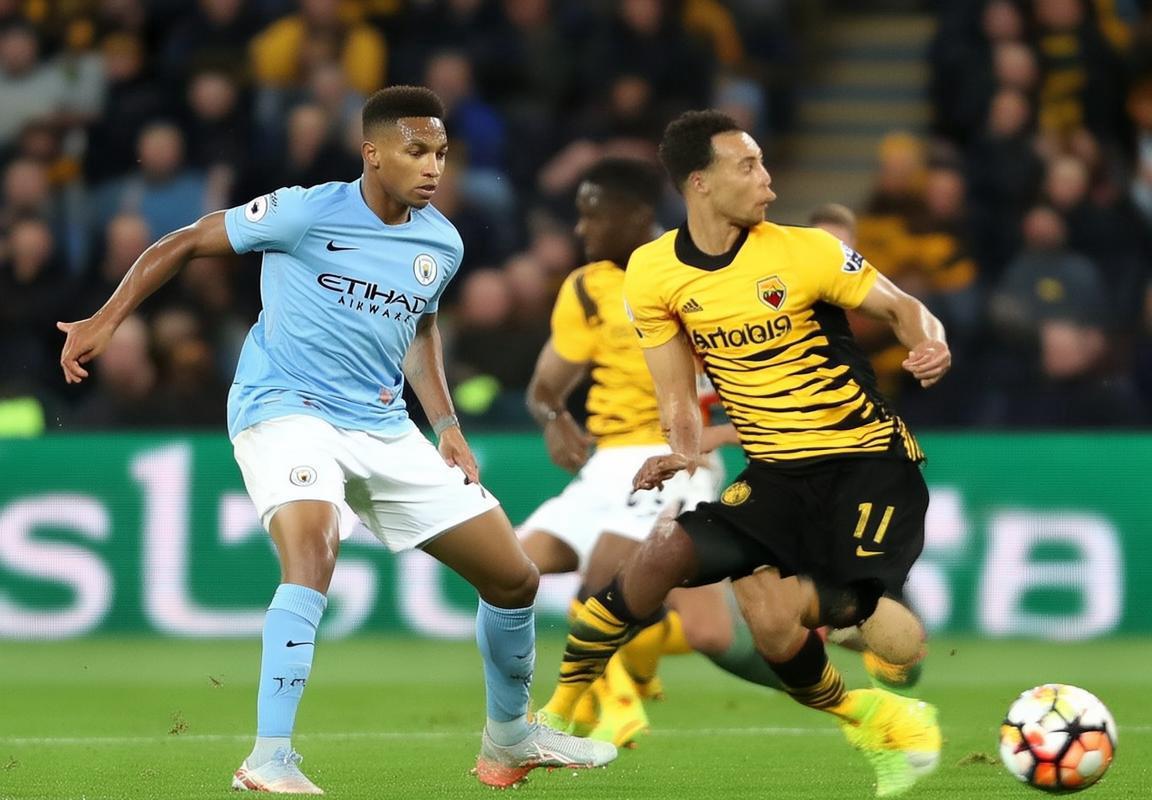 2018年切尔西与热刺激战回顾腾讯独家解析精彩瞬间与战术分析(图1)