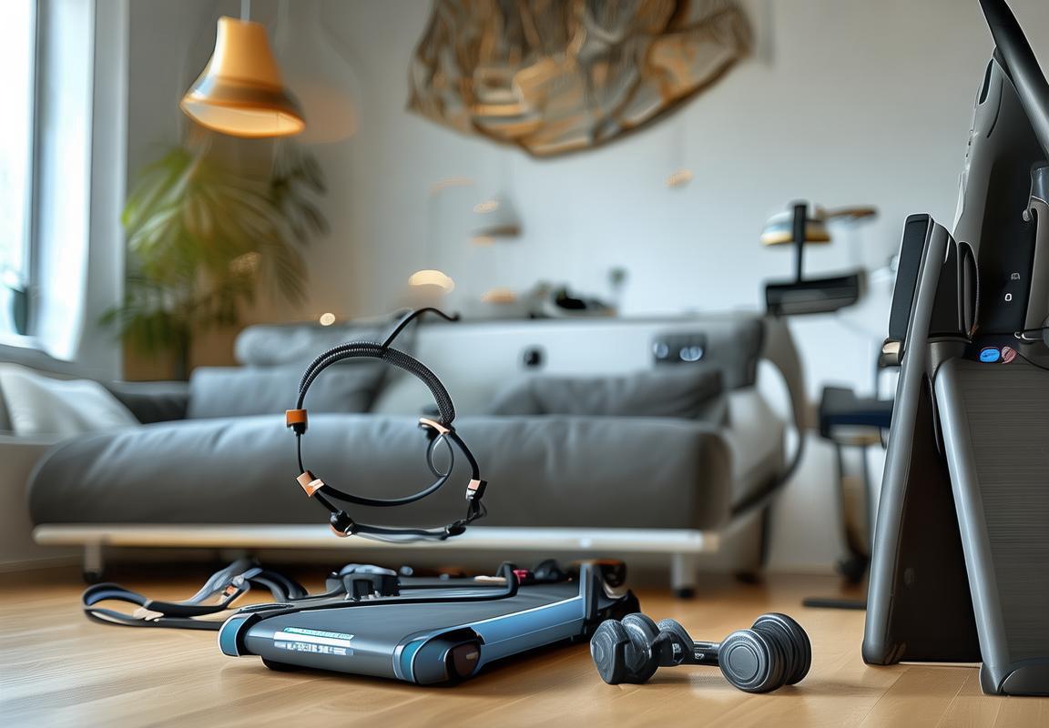 探索蓝光VR大师APP的无限可能与沉浸式体验之旅(图1)