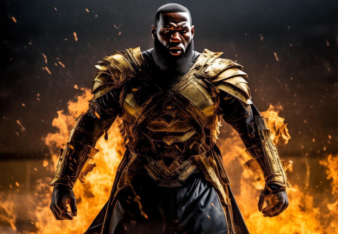 2016年NBA季后赛勇士与快船激战回顾及精彩瞬间分析(图1)