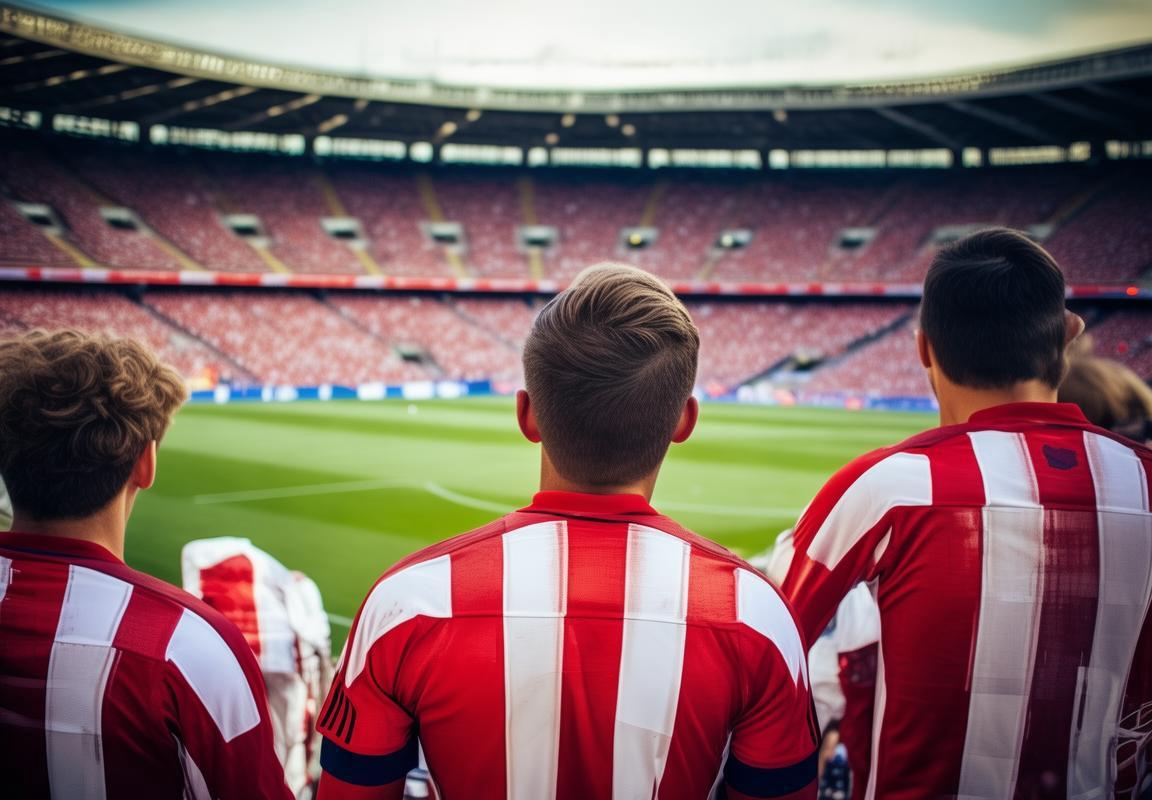 306老鹰与76人激战正酣球迷期待精彩对决与逆转时刻(图1)