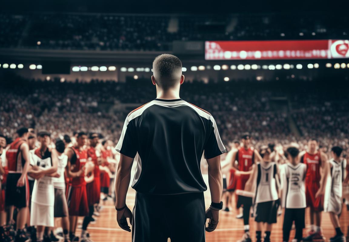 1718赛季广东队对阵天津队CBA精彩比赛视频回顾与分析(图2)