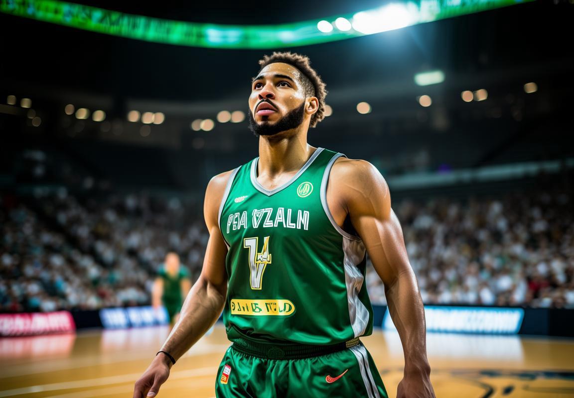 探索VR开发软件的未来趋势与应用场景解析(图1)