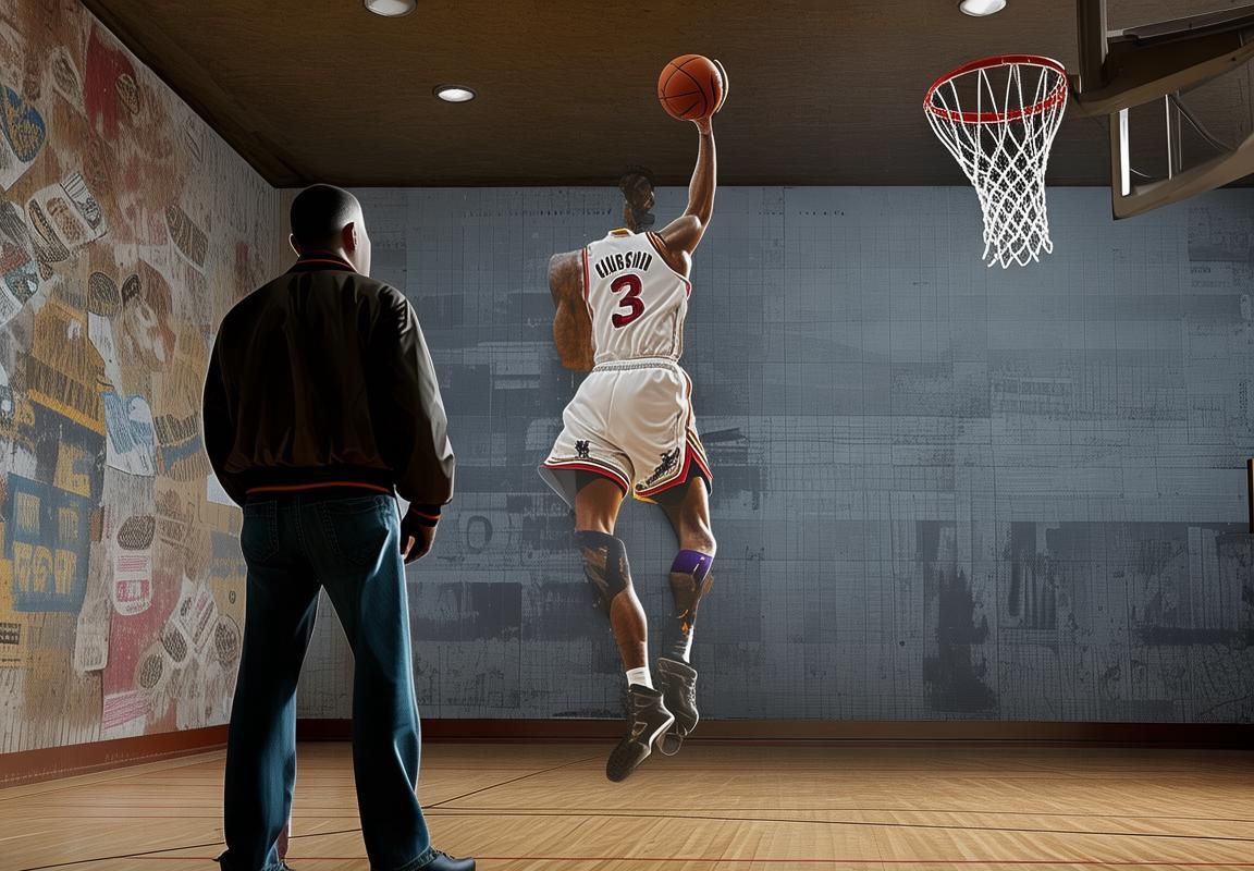 探索VR井的无限可能性与未来发展趋势解析(图1)