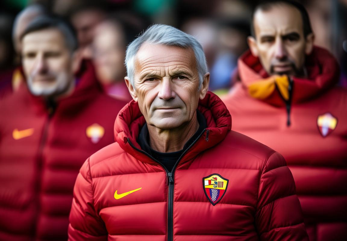 2018年4月28日NBA季后赛雷霆对决步行者精彩回顾与赛后分析(图2)