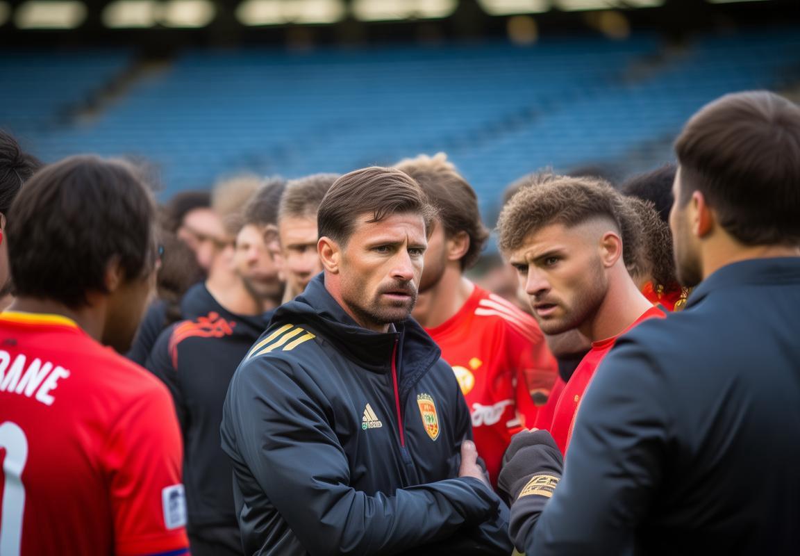 未来科技与沉浸式体验：映VR引领VR行业变革与发展(图1)