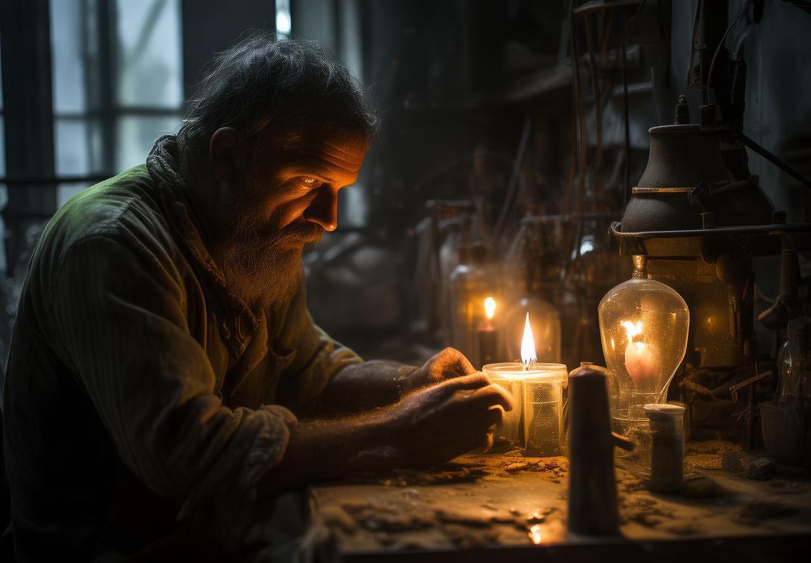 VR樱花世界：虚拟现实中的春日浪漫之旅(图1)