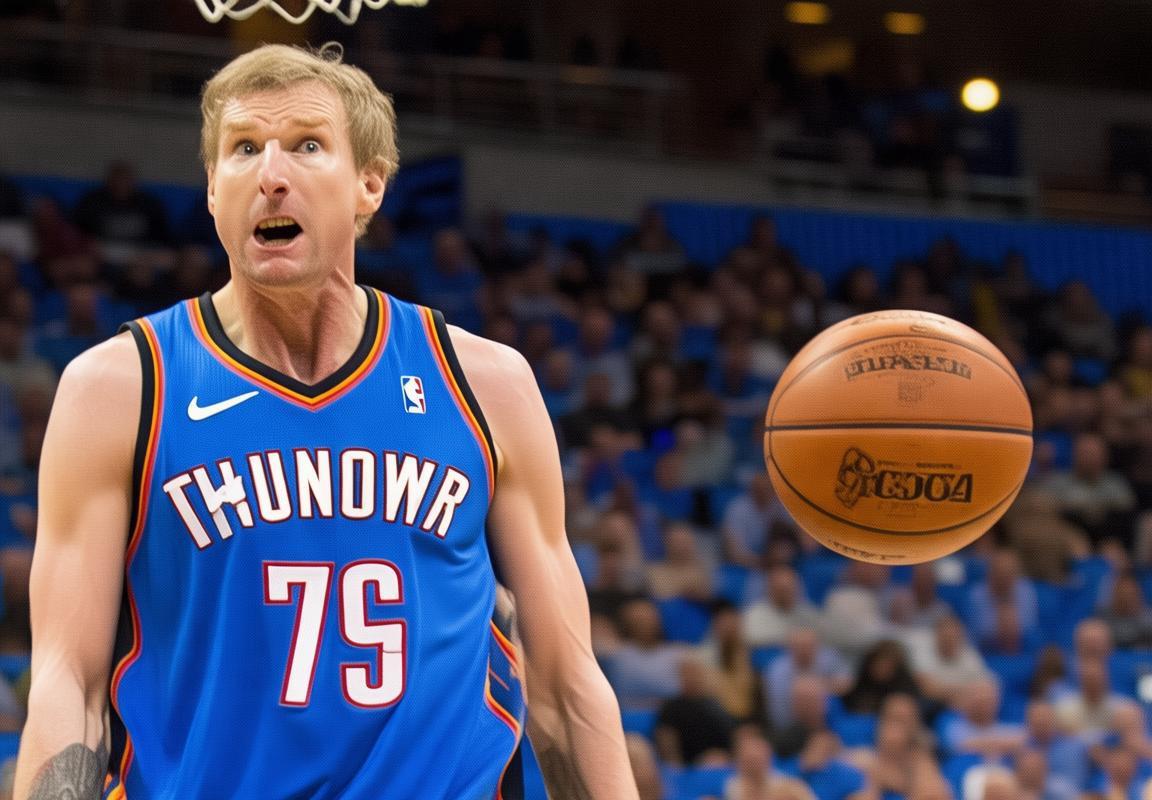 2021年CBA季后赛广厦对阵山东精彩回顾与赛后分析(图1)